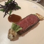 エクイリブリオ - 