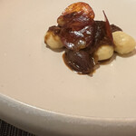 エクイリブリオ - 