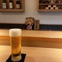 モリタ雲丹五郎 - 