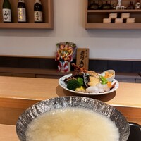 モリタ雲丹五郎 - 