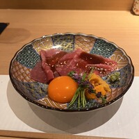モリタ雲丹五郎 - 