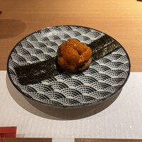 モリタ雲丹五郎 - 