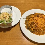 ニルヴァーナ - 