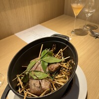 RISTORANTE IL NODO - 