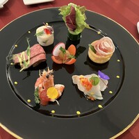 ベルセゾン・ナカムラ - 