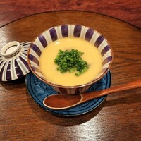 あなごと日本酒 なかむら - 