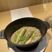 RISTORANTE IL NODO - 