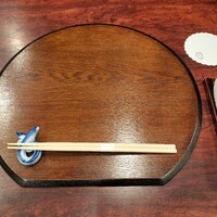あなごと日本酒 なかむら - 