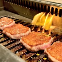 USHIGORO S. SHINJUKU - 