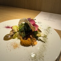 RISTORANTE IL NODO - 