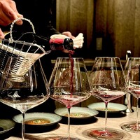 USHIGORO S. SHINJUKU - 