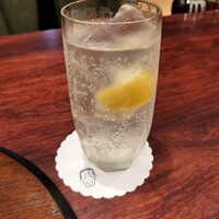 あなごと日本酒 なかむら - 