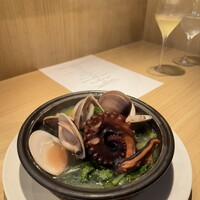 RISTORANTE IL NODO - 