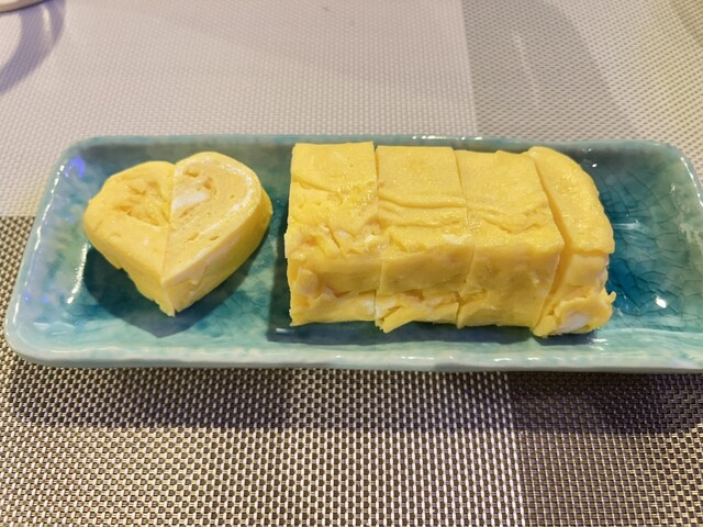 会心の一劇 &ndash; 福島の居酒屋 | 美味しい料理と飲み放題