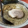 手打ちラーメン珍來 成東店