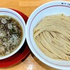 麺や 江陽軒