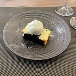 Jose Luis Karuizawa - 