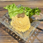 炭火処たか樹 - 