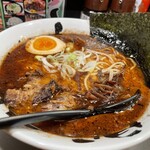 らーめん おっぺしゃん 熊本本店 - 