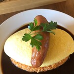 ビッグスマイル - ビジュは綺麗
