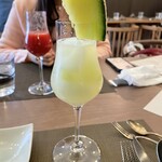 Jose Luis Karuizawa - 