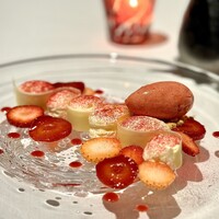 エトゥルスキ - 