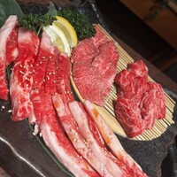 響亭 - 