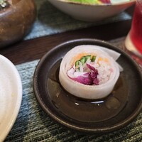 ザ・ステーキハウス - 