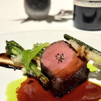 エトゥルスキ - 