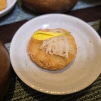 ザ・ステーキハウス - 