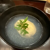 中洲 松 - 