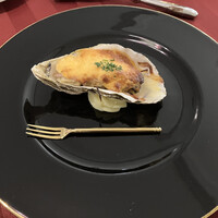 ベルセゾン・ナカムラ - 