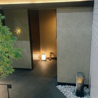 鮨 まるふく - 