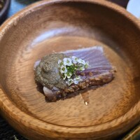 ザ・ステーキハウス - 