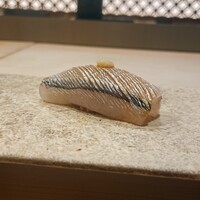 鮨 まるふく - 