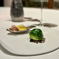 エトゥルスキ - 