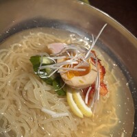 響亭 - 