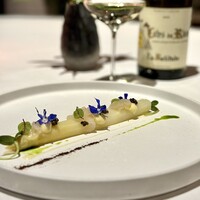 エトゥルスキ - 