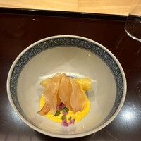 中洲 松 - 