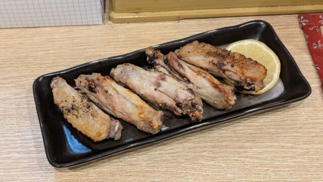 Gyonai Dokoro Uehara