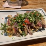 たもいやんせ - 