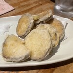 たもいやんせ - 