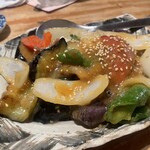 たもいやんせ - 