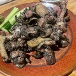 たもいやんせ - 