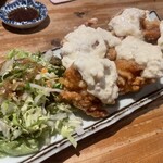 たもいやんせ - 