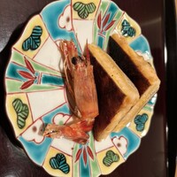 鉄板焼き いわ倉 - 