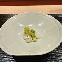 まつ久ら - 
