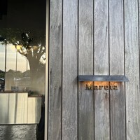 マルタ - 