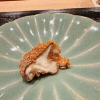まつ久ら - 