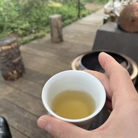マルタ - 